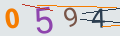 verifycode
